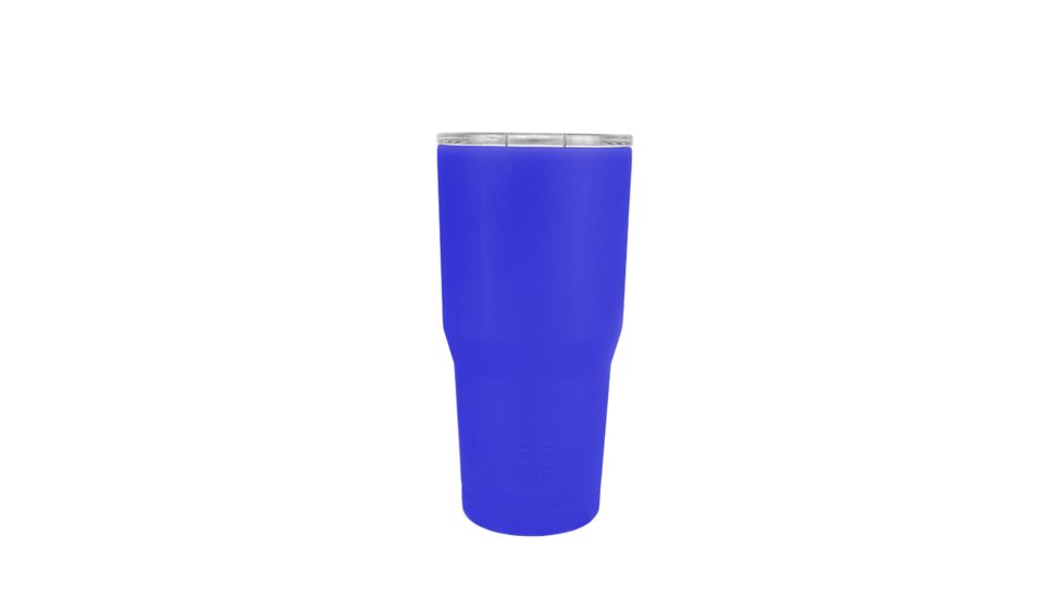 Big Frig Tumbler 20 oz Royal Blue BFT20-RB