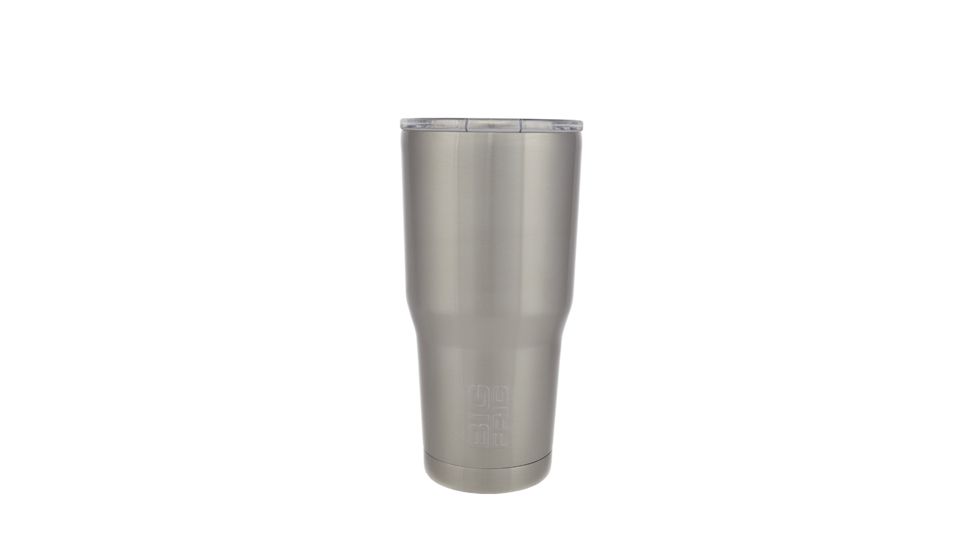 Big Frig Tumbler 20 oz Stainless BFT20