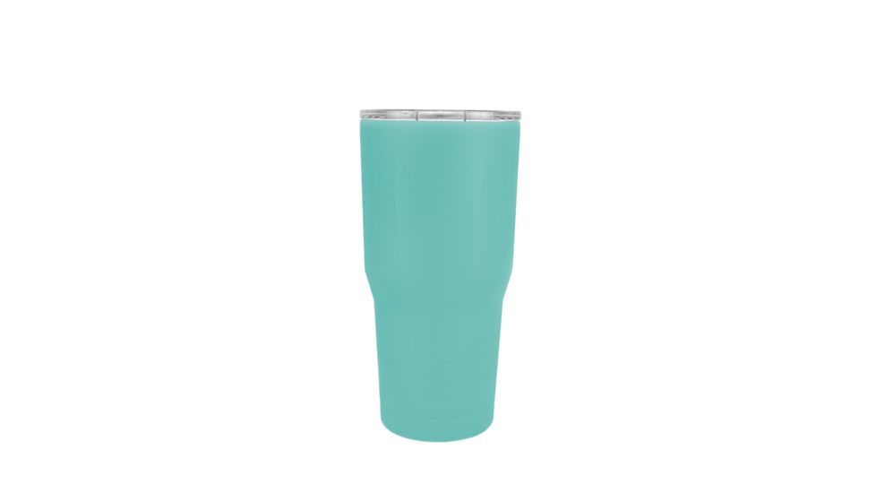 Big Frig Tumbler 20 oz Tiffany Blue BFT20-TB