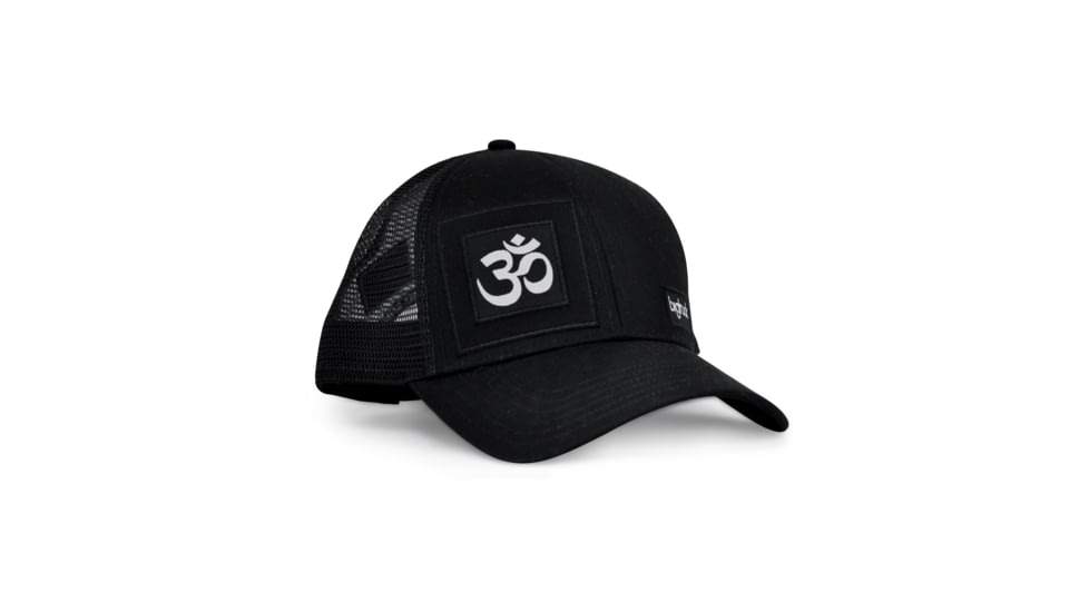 Yoga Classic Line-Black