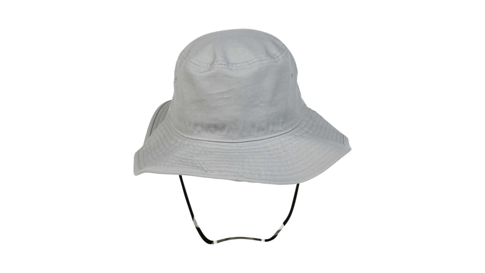 Billabong Big John - Sun Hat - Mens, Stone, One Size, MAHWTBBI-STN-ONE
