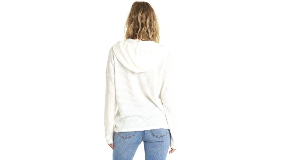 Billabong Days Like This - Womens, Cool Wip, Medium, J905WBDA-cool wip-m