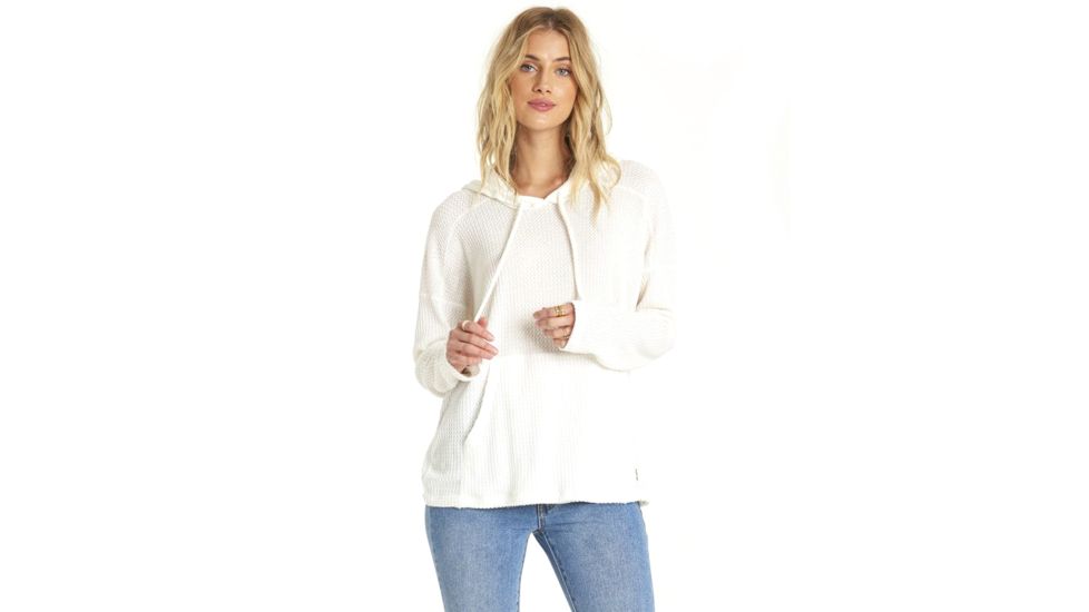 Billabong Days Like This - Womens, Cool Wip, Medium, J905WBDA-cool wip-m