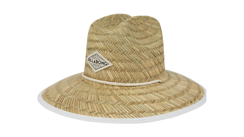 Billabong Tipton - Womens, Fuego, One Size, JAHWNBTI-FUE-One Size