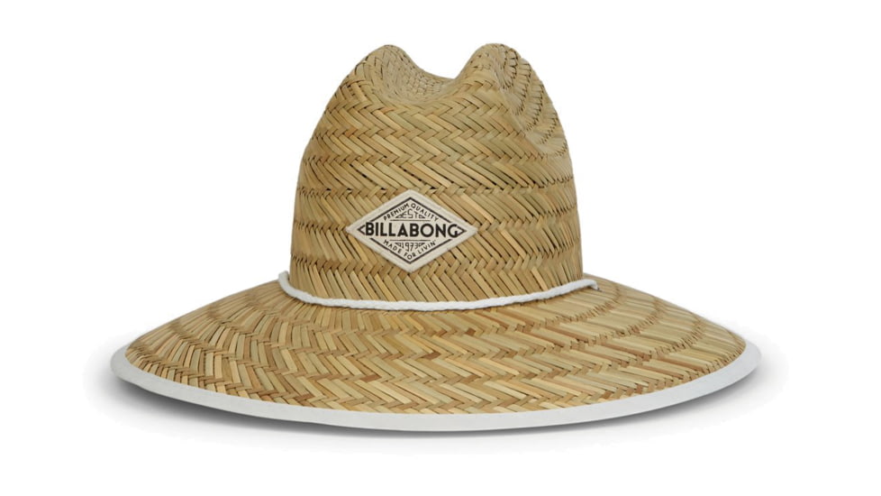 Billabong Tipton - Womens, Fuego, One Size, JAHWNBTI-FUE-One Size