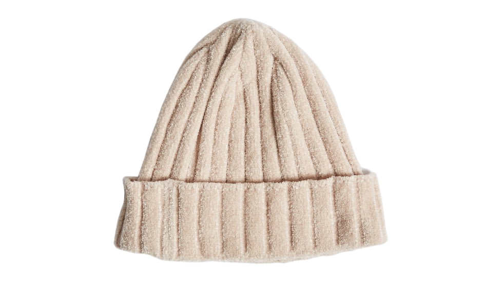 Billabong Warm Up - Womens, Whisper, One Size, JABNQBWA-whisper-OS