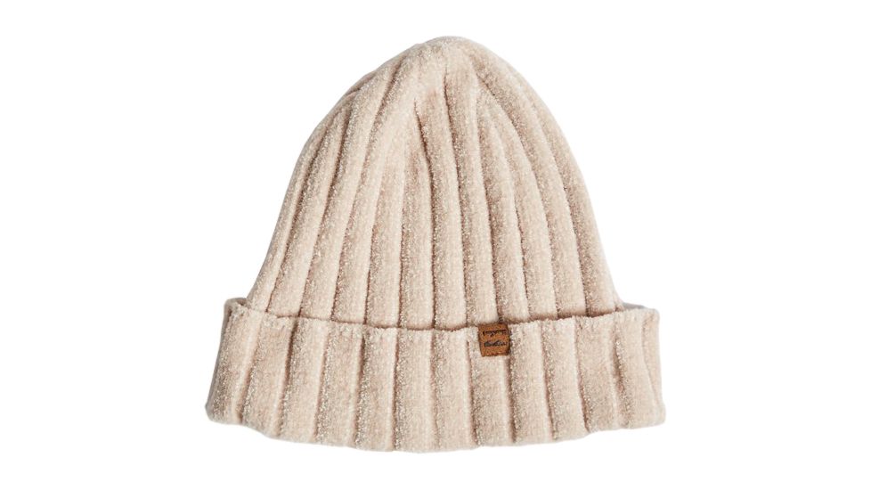Billabong Warm Up - Womens, Whisper, One Size, JABNQBWA-whisper-OS