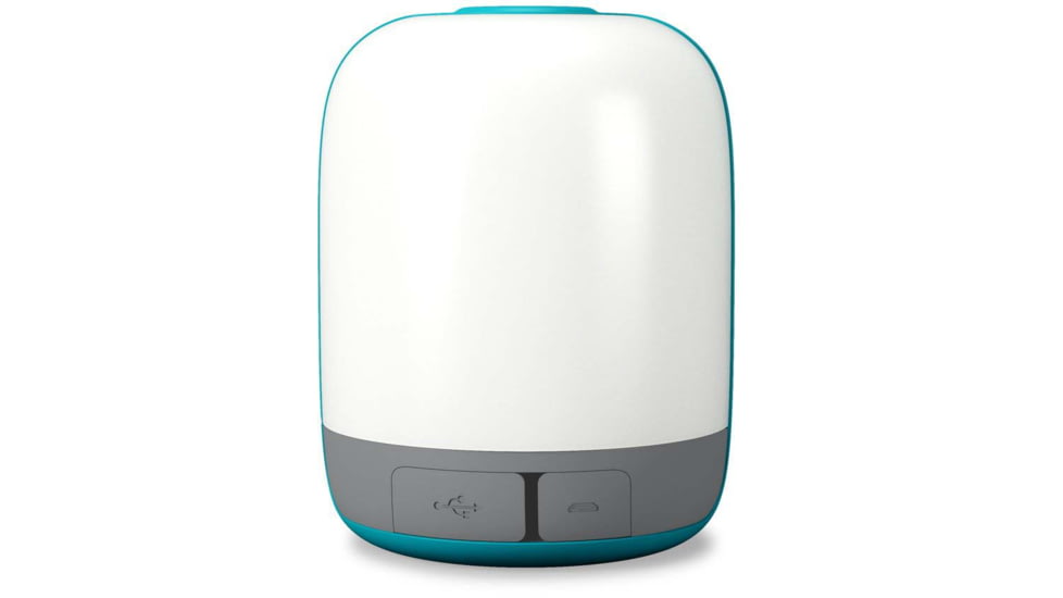 BioLite Alpenglow Lantern, 250, LNA0100