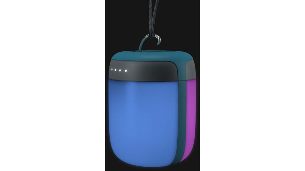 BioLite Alpenglow Lantern, 250, LNA0100