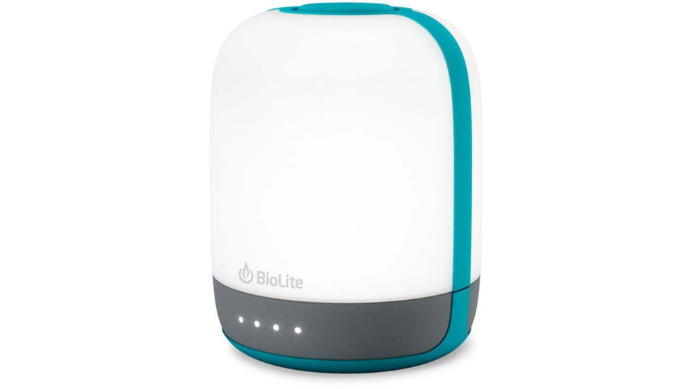 BioLite Alpenglow Lantern, 250, LNA0100