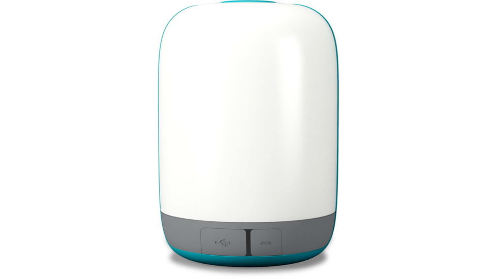 BioLite Alpenglow Lantern, 500, LNB0100