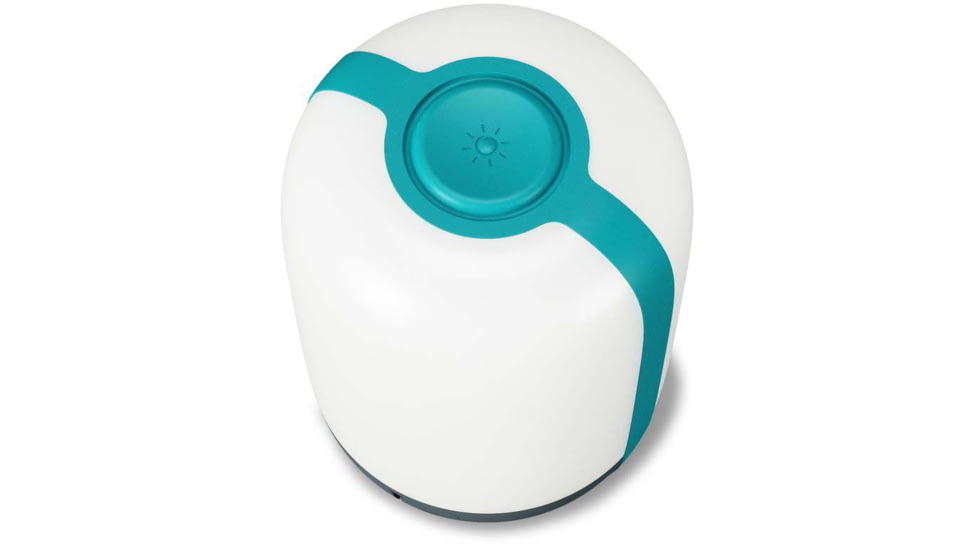 BioLite Alpenglow Lantern, 500, LNB0100