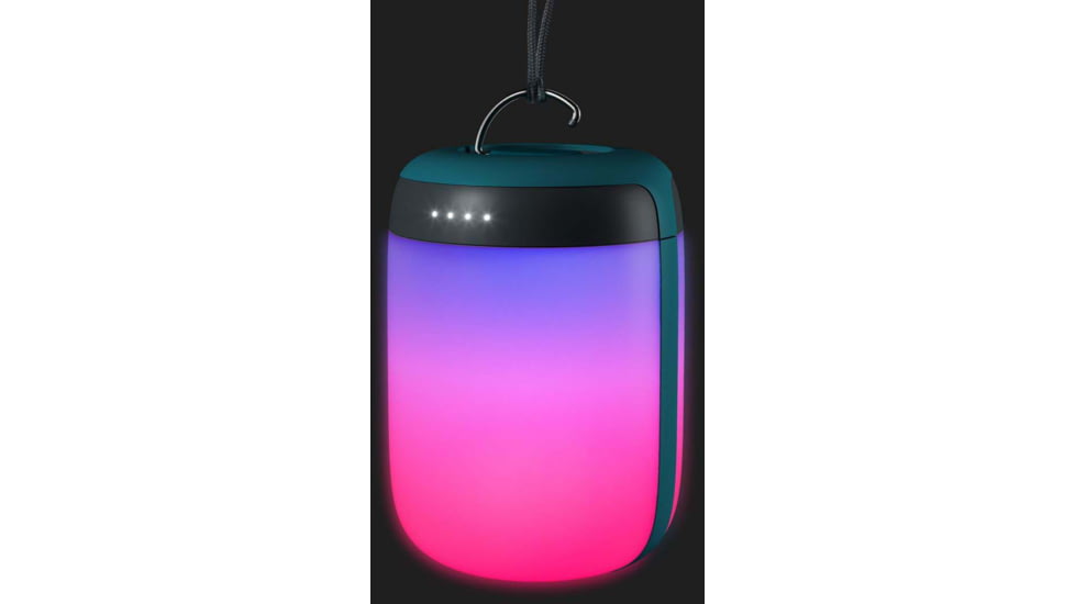 BioLite Alpenglow Lantern, 500, LNB0100