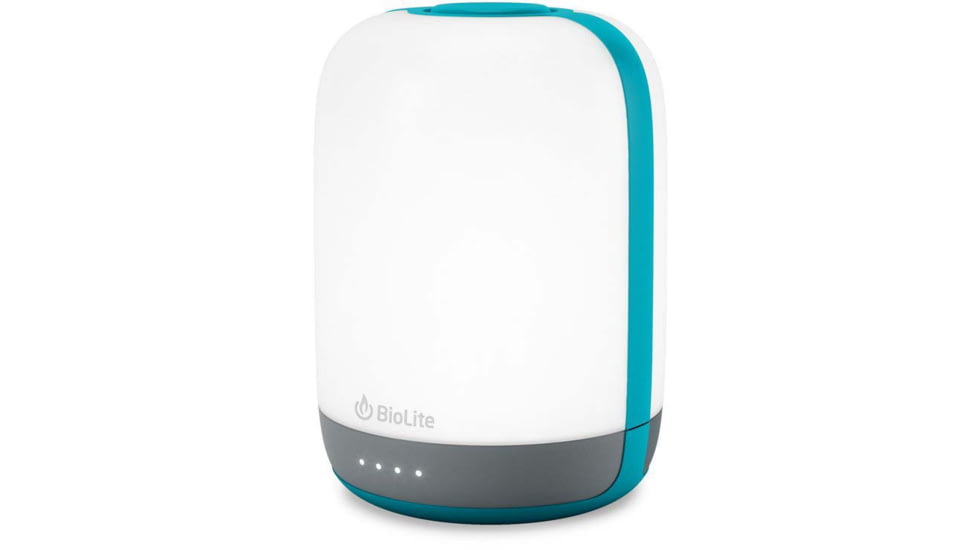 BioLite Alpenglow Lantern, 500, LNB0100