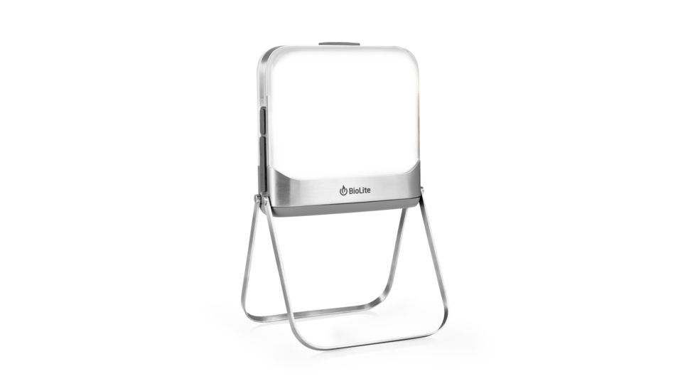 Biolite BaseLantern-Regular