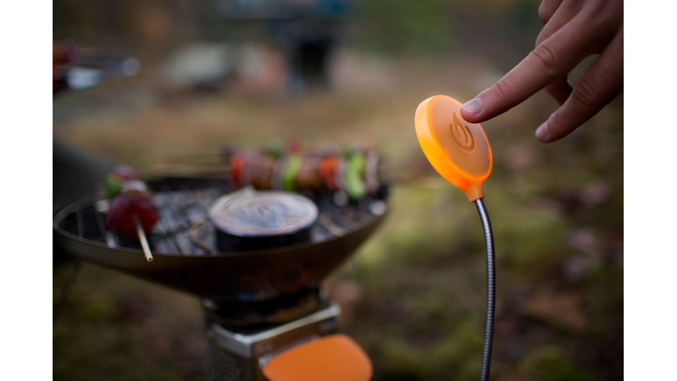 Biolite CampStove Bundle