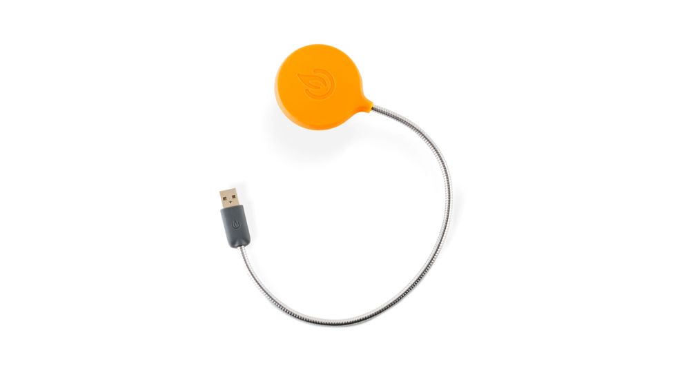 Biolite CampStove Bundle