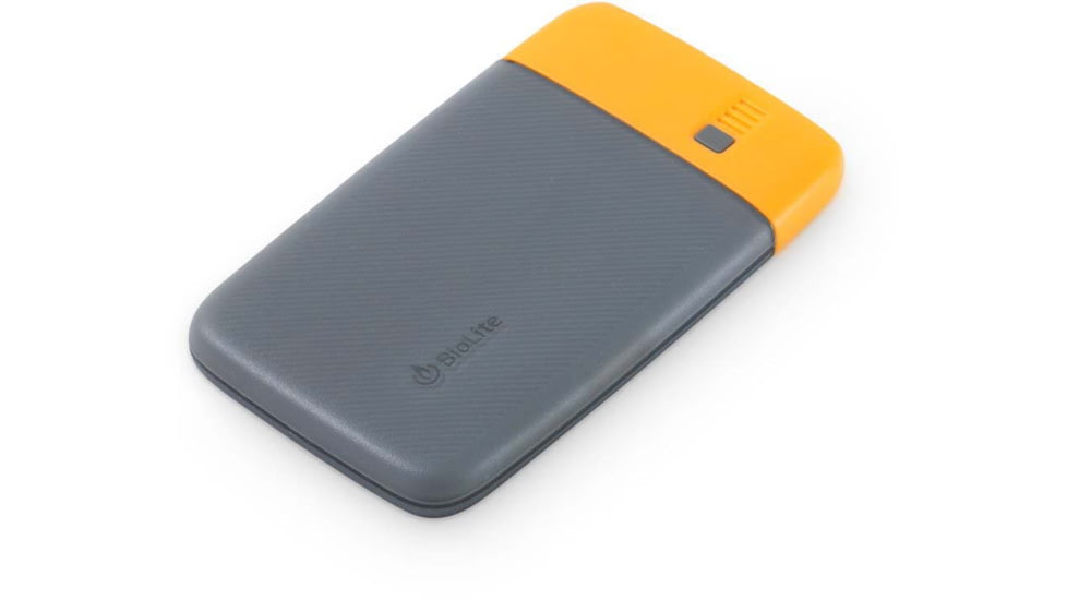 BioLite Charge 20PD, CBA0100