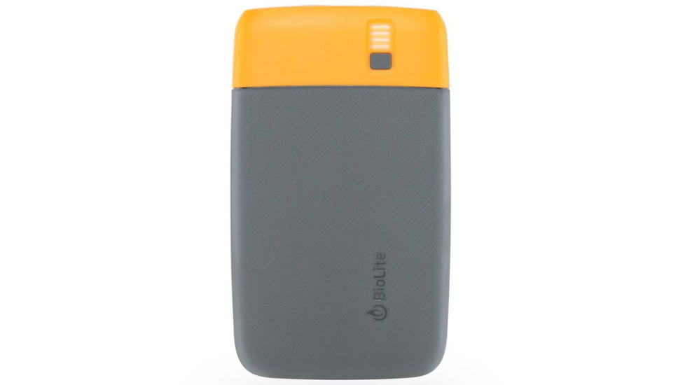 BioLite Charge 20PD, CBA0100