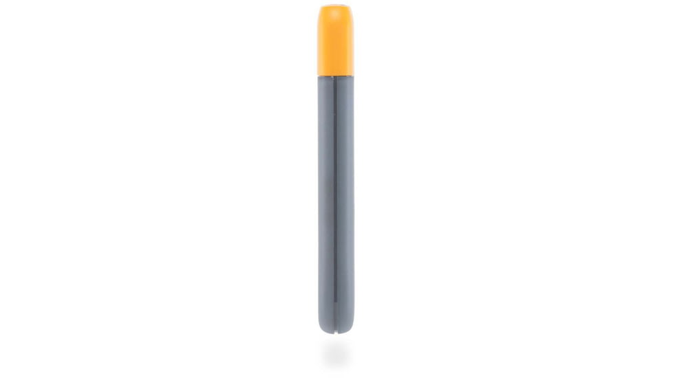 BioLite Charge 20PD, CBA0100