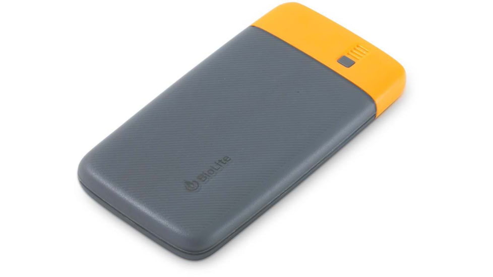 BioLite Charge 40PD, CBB0100