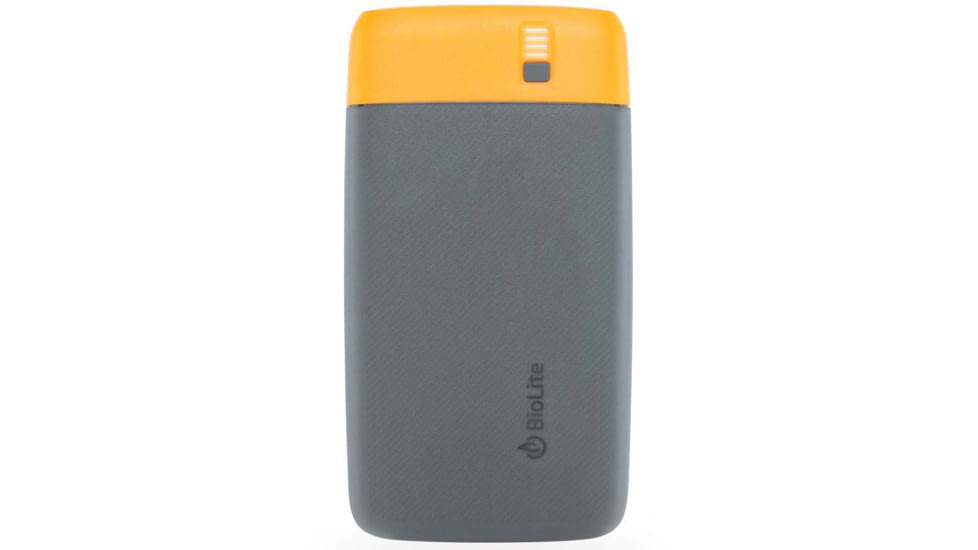 BioLite Charge 40PD, CBB0100