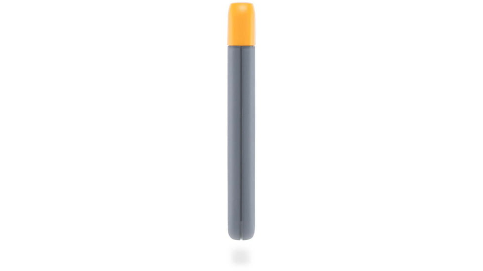 BioLite Charge 40PD, CBB0100