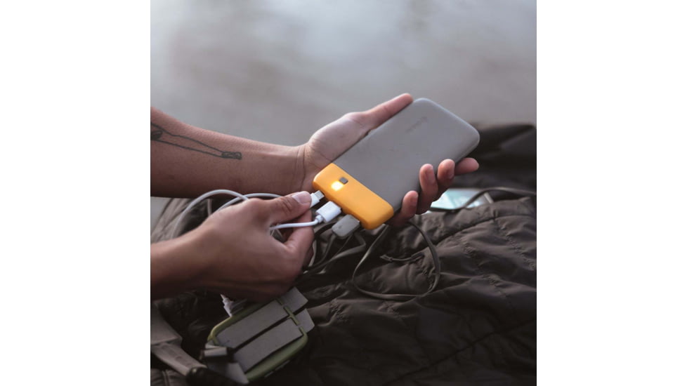 BioLite Charge 40PD, CBB0100