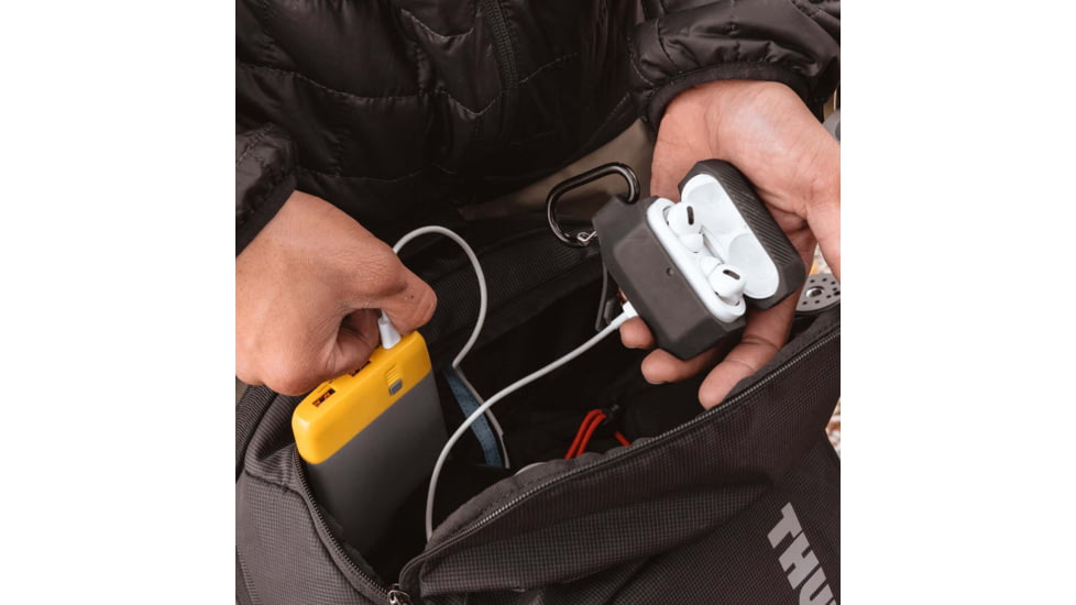 BioLite Charge 40PD, CBB0100