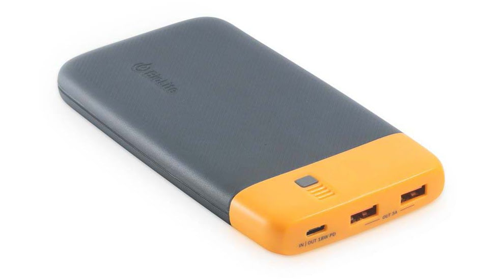 BioLite Charge 40PD, CBB0100