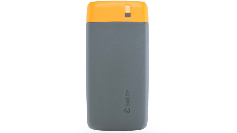 BioLite Charge 80PD, CBC0100