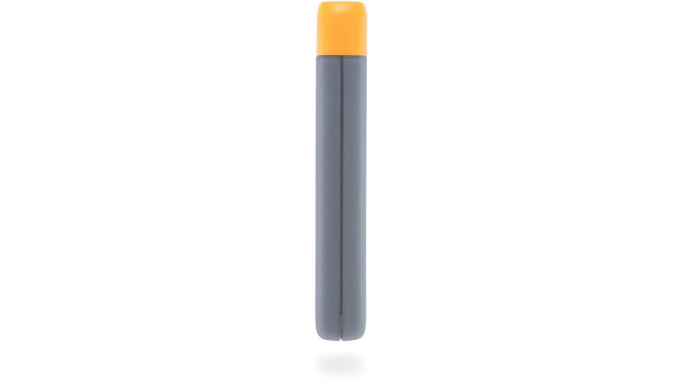 BioLite Charge 80PD, CBC0100