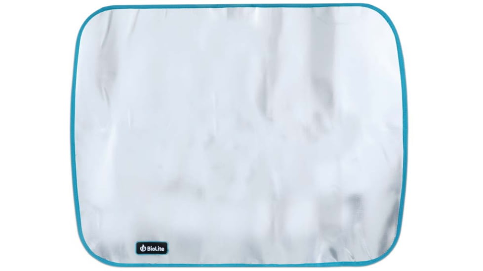 BioLite Fire Pit Mat, FAA0200