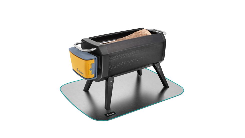 BioLite FireMat for FirePit, FAA1001