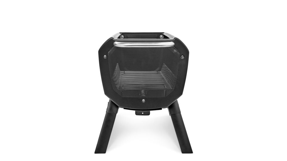 BioLite FirePit Stove FPB1001