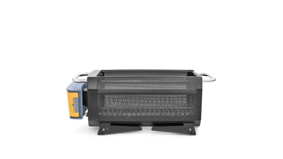 BioLite FirePit Stove FPB1001