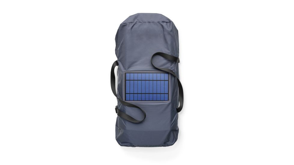 BioLite FirePit Stove Solar Carry Cover, OS CPB1001