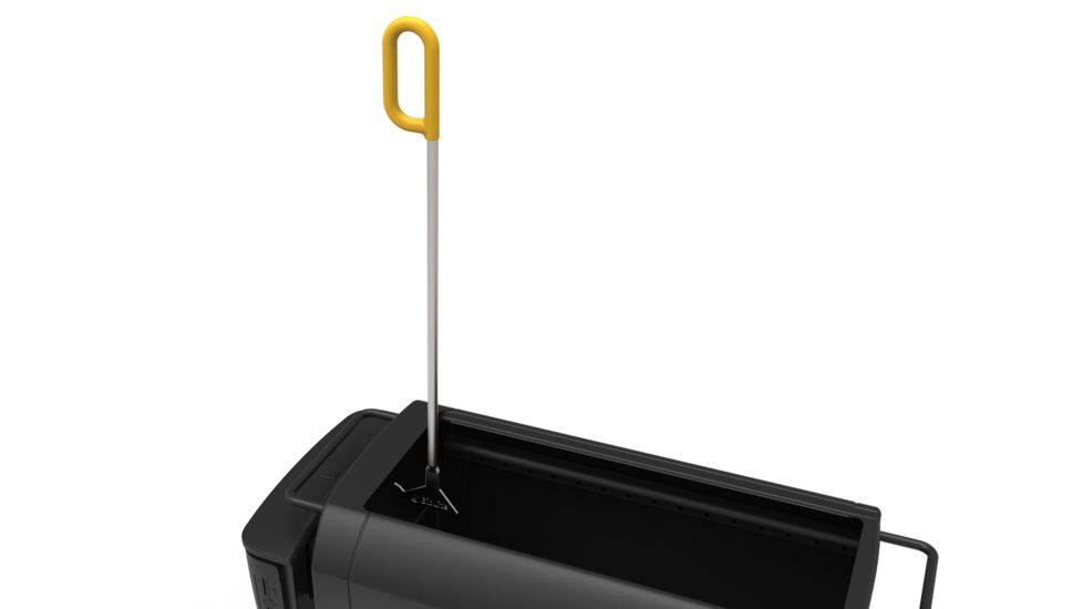 BioLite FirePoker for FirePit, FAB1001