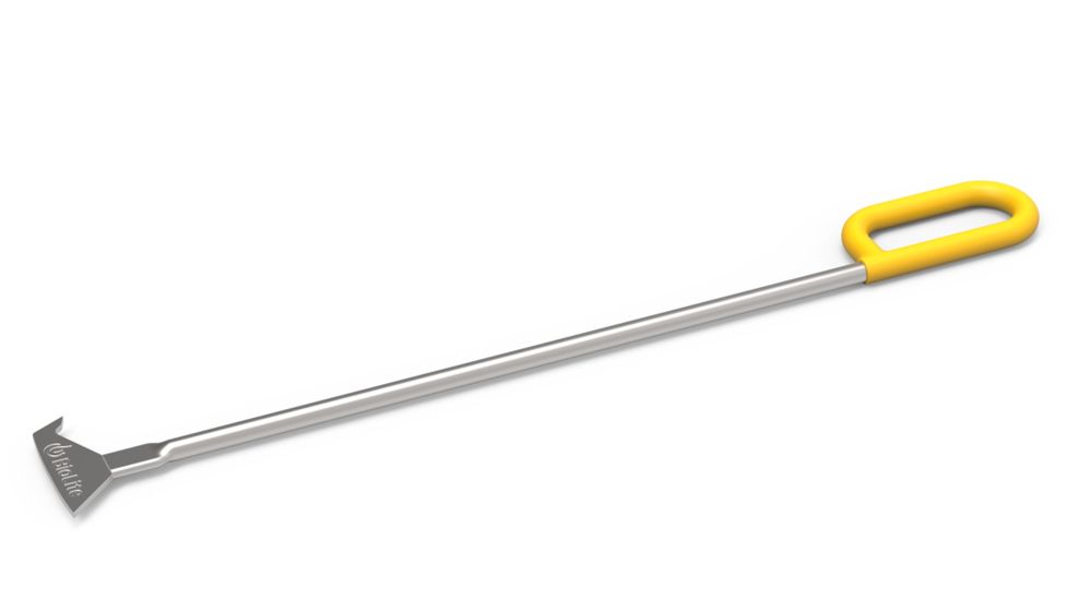 BioLite FirePoker for FirePit, FAB1001