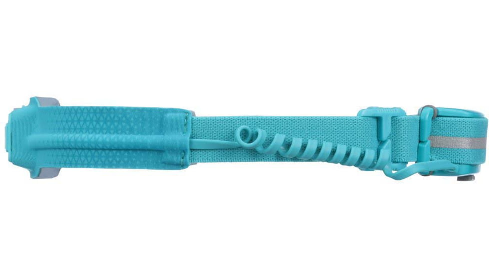 BioLite Headlamp 330, Ocean Teal, HPA0203