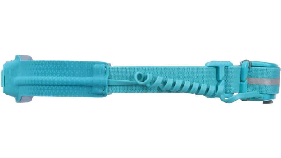 BioLite HeadLamp, Teal, HPA1003