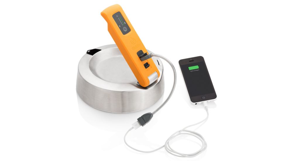Biolite KettleCharge