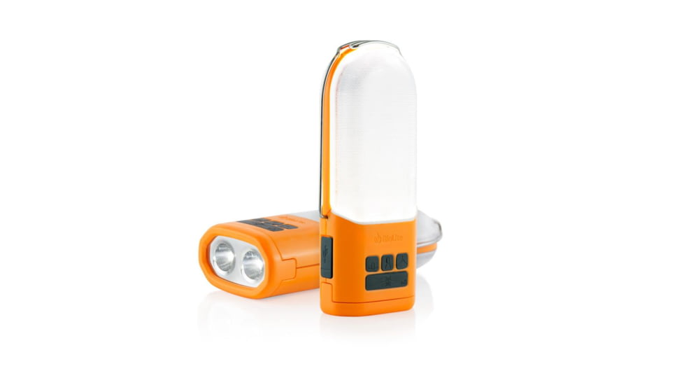 Biolite Power Light, 229741