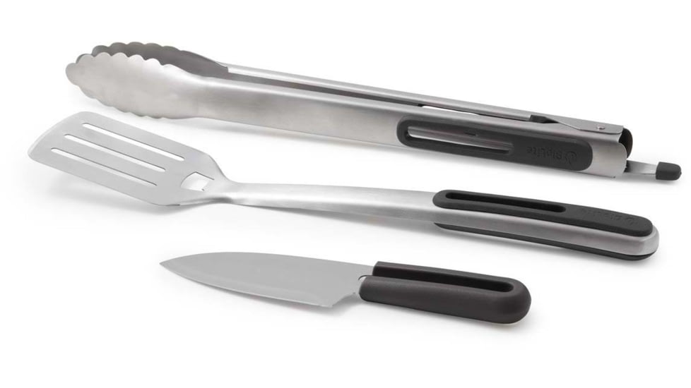 BioLite Prep/Grill Toolkit, BNB0101