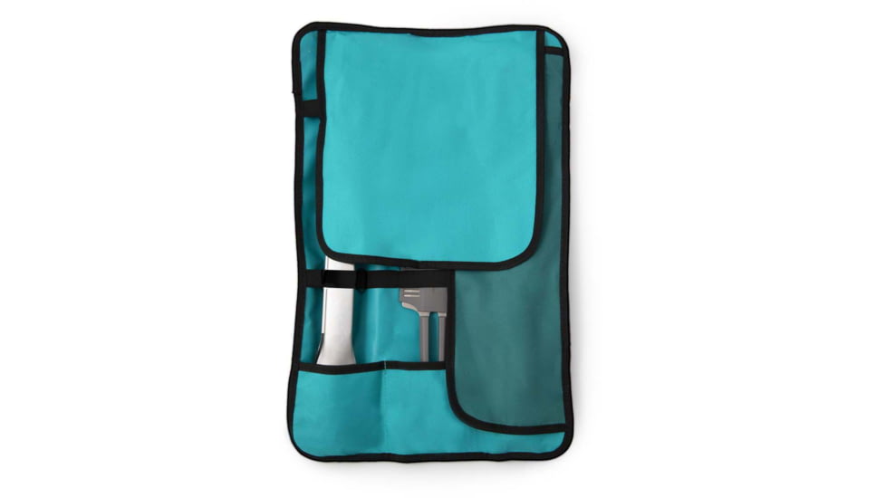 BioLite Prep/Grill Toolkit, BNB0101