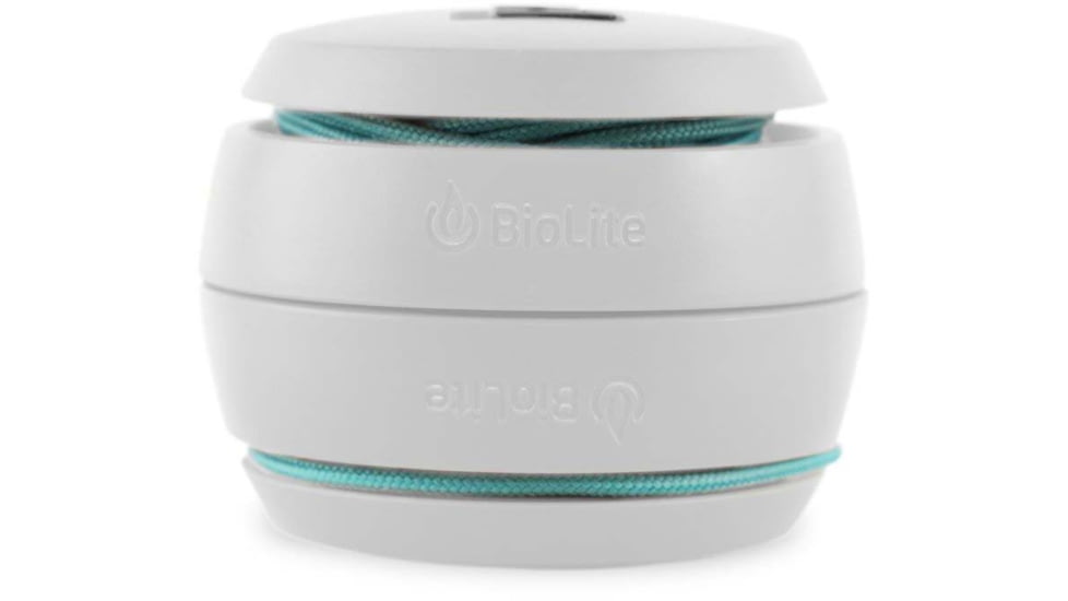 BioLite Site Light Duo, SLA0301