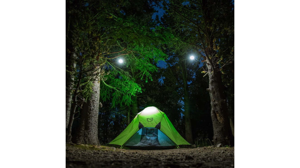 BioLite Site Light Duo, SLA0301