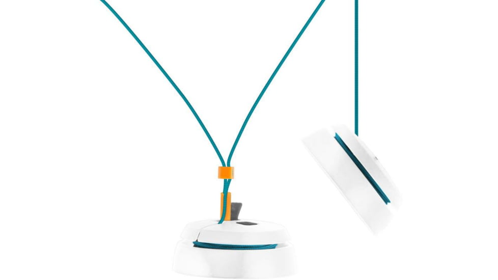 BioLite Site Light Duo, SLA0301