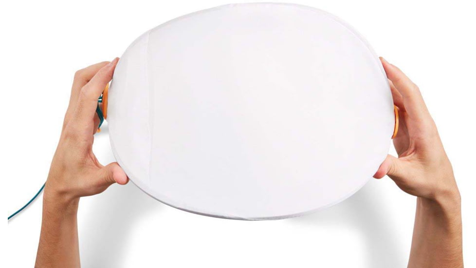 BioLite Site Light Lantern, SLC0200