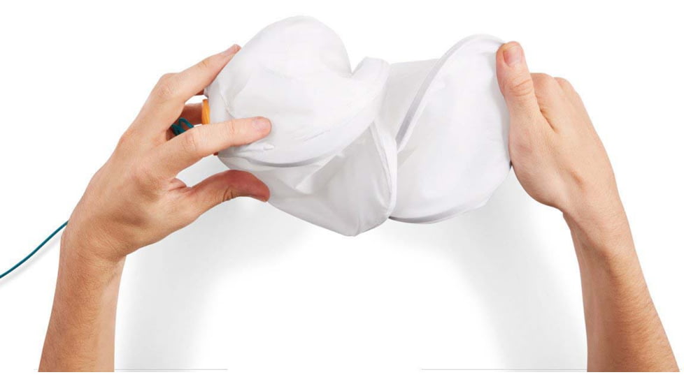 BioLite Site Light Lantern, SLC0200